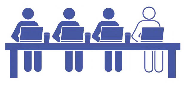 55FB6A9F-1BE5-44C1-A92E-7FD236CD9426