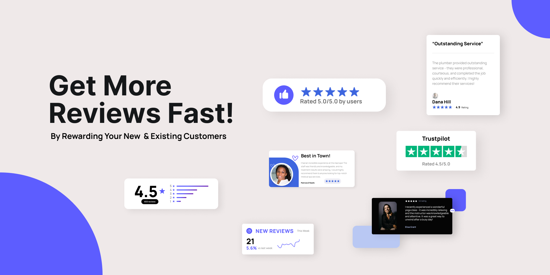 1397BCEE-DC2B-4F1B-ABA1-F0D24526323A