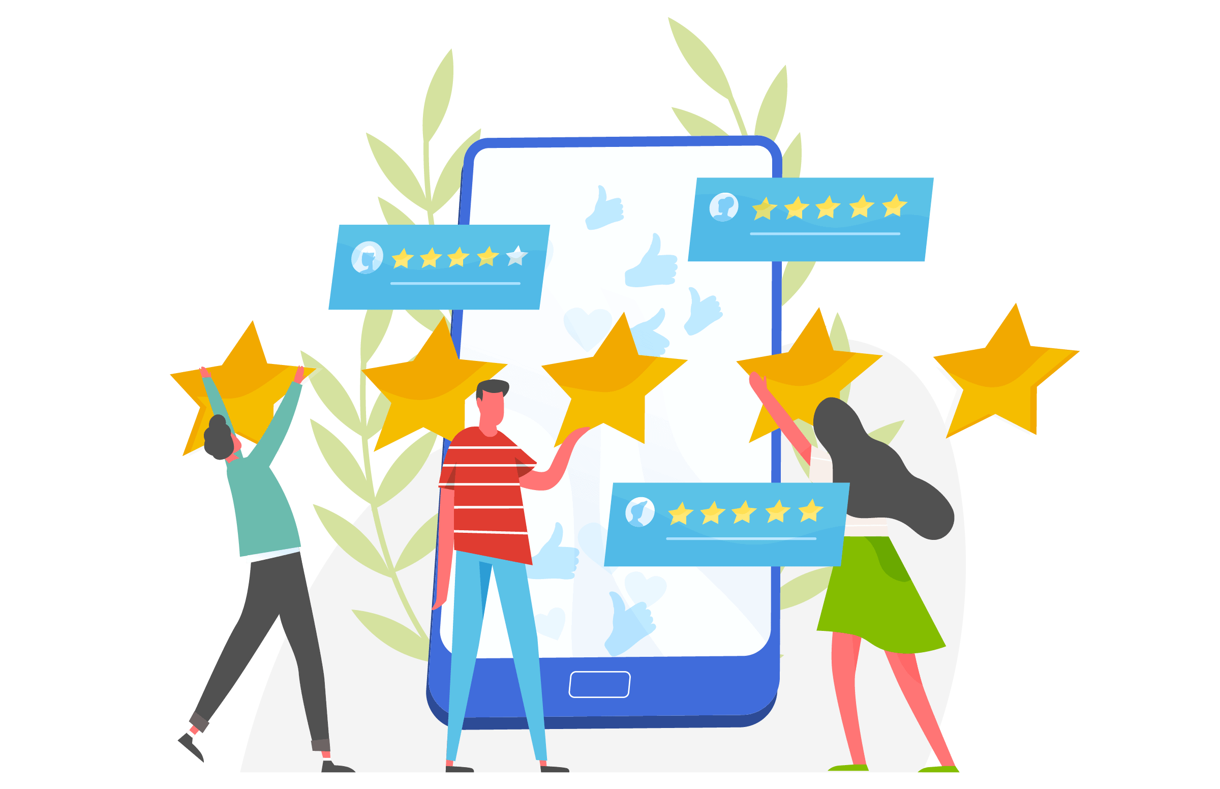 2FBBF301-B513-4AAE-81D7-23B12192DD6B