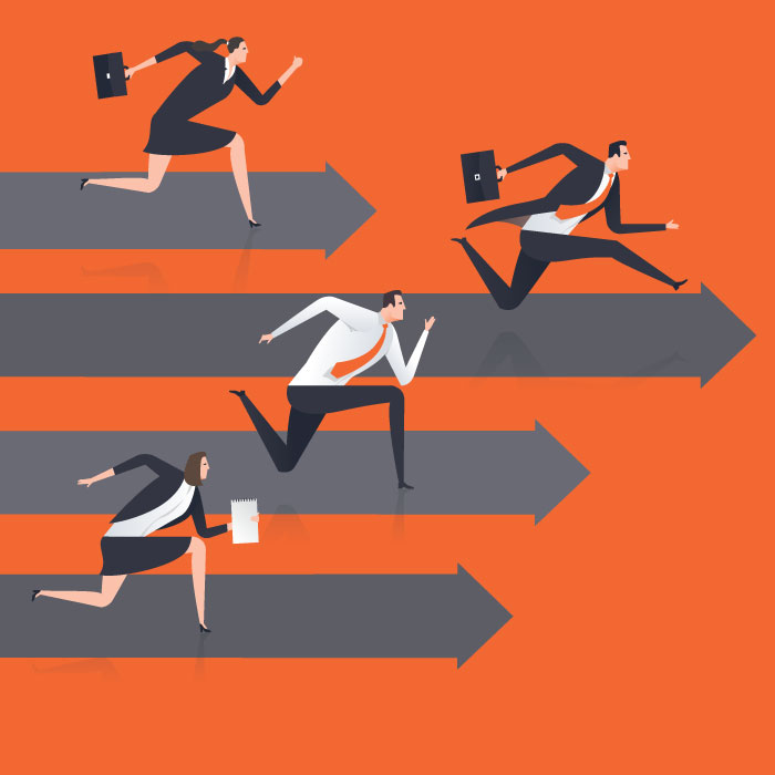 A6FA39E6-8C7A-43C7-8AC0-AF201E997C98