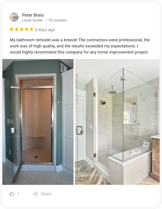 DDF60B9E-8E3A-4F49-B51F-D5214BD60BC0