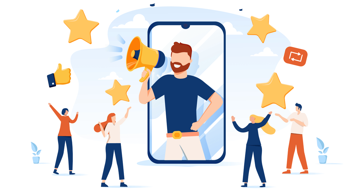 EF70A508-069D-4100-B1F0-3822EF2897B2